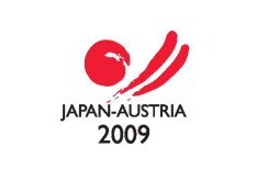 Österreichische-Japanisches Jahr 2009