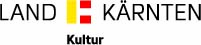 Kultur Kärnten